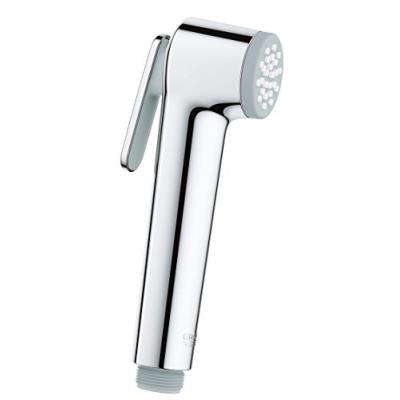 Grohe douchette tempesta-f trigger spray 27512001 (import allemagne)