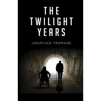 The Twilight Years - [Version Originale] - 1