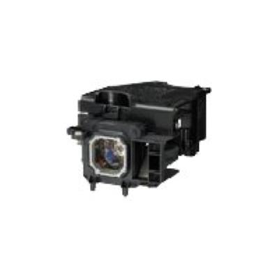 NEC NP16LP - projectorlamp