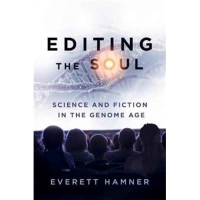 Editing The Soul