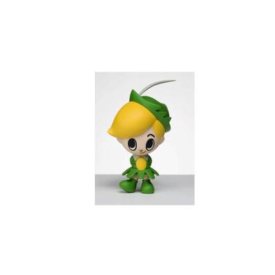 Tezuka Moderno Labo Organic - Figurine Tink 10cm