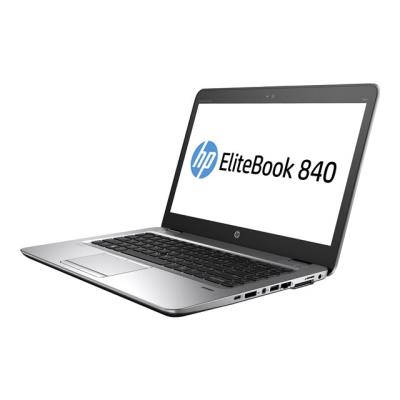 PC Portable HP PC Portable HP 840 G3 - i7 6600U