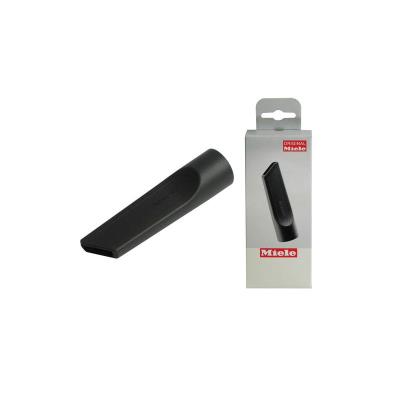 Miele Suceur Plat Longueur 149 Mm ø 35 Mm Ref: 09442630