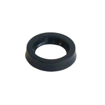 JOINT DIA EXT 23M/M 14 M/M