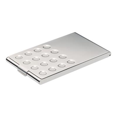 DURABLE Business Card Holder - porte-cartes de visite