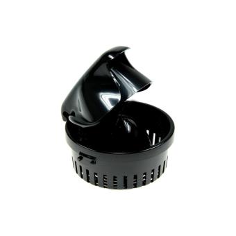 Magimix Presse Agrumes Le Mini Ref: 17246 Achat & prix | fnac Magimix Presse Agrumes Le Mini Ref: 17246 Achat & prix | fnac