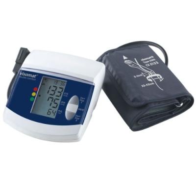 VISOMAT 24050 TENSIOMÈTRE DE BRAS DOUBLE COMFORT
