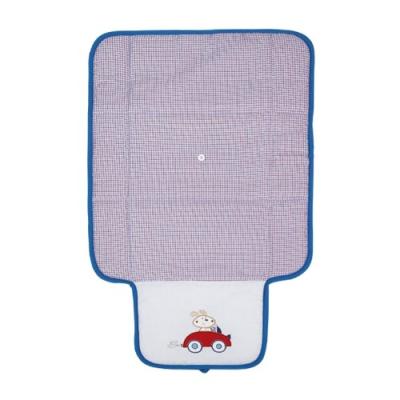 BOLIN BOLON - 1880040012200 - MATELAS À LANGER DE VOYAGE