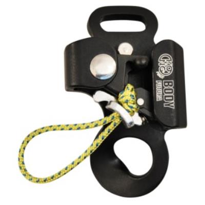 Mini bloqueur de poitrine Kong Body Futura