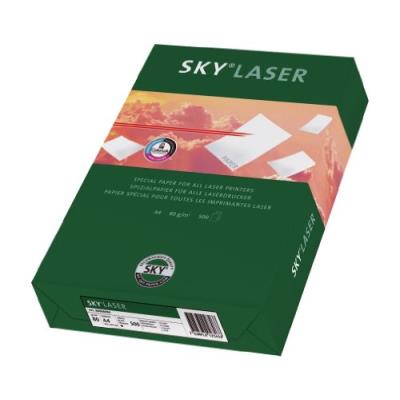 Schneidersöhne 88072802 papier jet dencre blanc papyrus