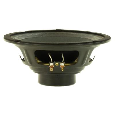 Haut-Parleur Elokance NEO 8