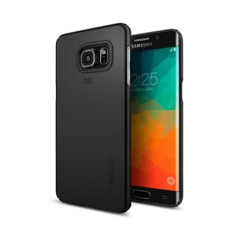 coque spigen galaxy s6 edge plus coque spigen galaxy s6 edge plus