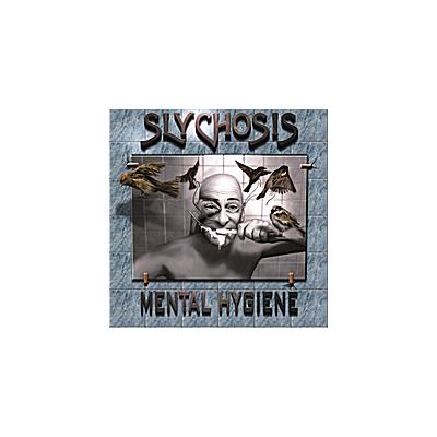 Mental Hygiene