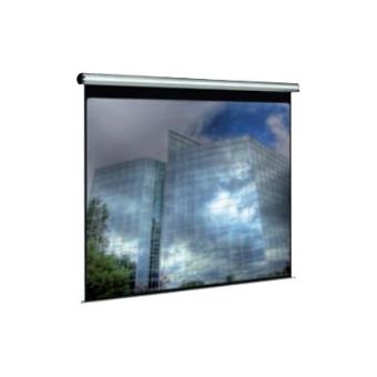Écran De Projection Oray FLY Mono - 160 X 100 Cm, Transportable Et Facile à Installer - 4
