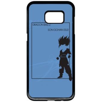 coque samsung galaxy s7 edge dragon ball z coque samsung galaxy s7 edge dragon ball z