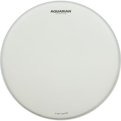 Peau aquarian satin finish texture coated 12 - sablee - tc12
