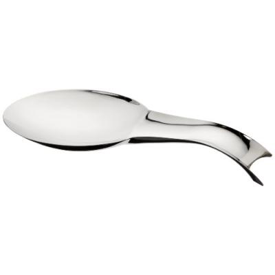 KÜCHENPROFI 1002222800 SUPPORT POUR CUILLÈRE