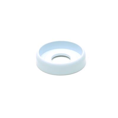 Indesit Disque Bouton Pw Ind C60x60 Lodz Ref: C00117530