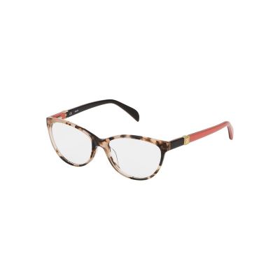 Monture de Lunettes Femme Tous VTO9335307TB (53 mm)