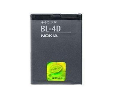 Batterie NOKIA BL-4D / BL4D Pour le N8