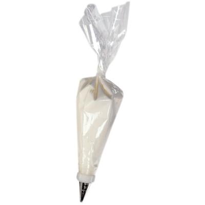 WILTON POCHE À DOUILLE LOT DE 12