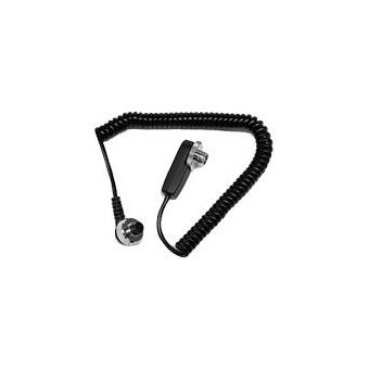 Accessoire Nikon. Pistol grip avec câble Nikon MC-3 | eBay