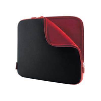 Belkin Neoprene Sleeve for Notebooks up to 17 - draagtas voor notebook