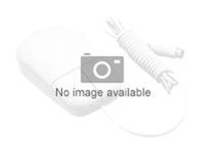 Logitech - muis - USB