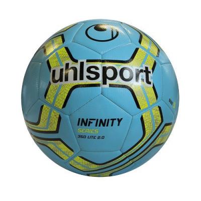 Ballon Uhlsport Infinity 350 Lite 2.0-Taille 4