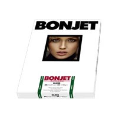 Bonjet Atelier - fotopapier - 30 vel(len)