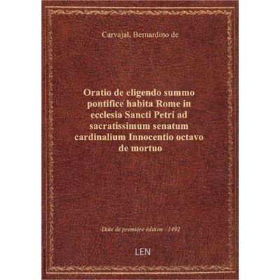 On ne peut se justifier d'une apostasie politique . (Signé : Un Calaisien.)