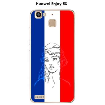 coque huawei 5s coque huawei 5s