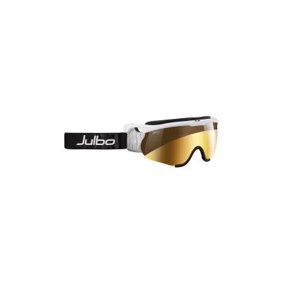 Masque julbo sniper m