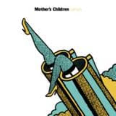 Lemon - Mother'S Children