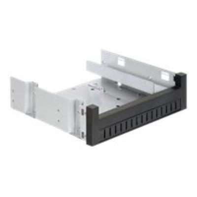 Fargo DTC 1000M - imprimante cartes plastiques - résine thermique
