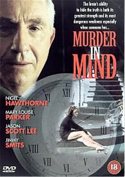 Murder In Mind