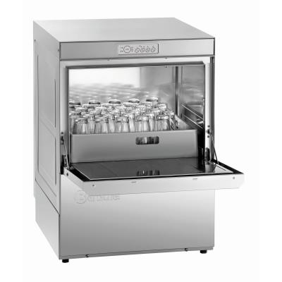 BARTSCHER Lave-vaisselle Deltamat TF 516 LPW 