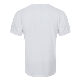 T shirt psychédélique online homme