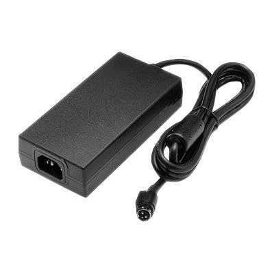 Epson PS 180 - netspanningsadapter