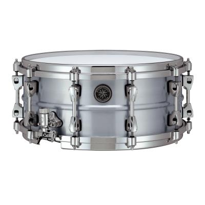 Tama - Caisse claire tama starphonic aluminium 14 x 6.5 - pal146