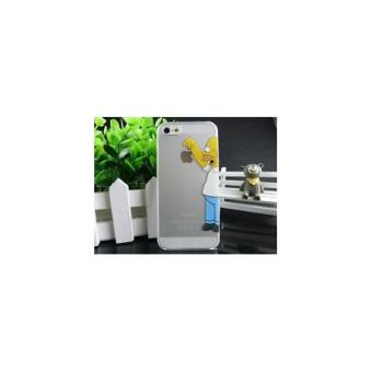 coque iphone 5 omer coque iphone 5 omer