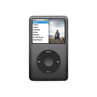 Ipod Music To Mac Software
