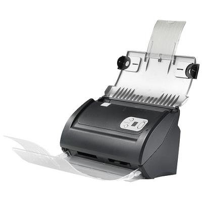Plustek smartoffice ps286 plus (783064424486) plus-so-ps286-plus