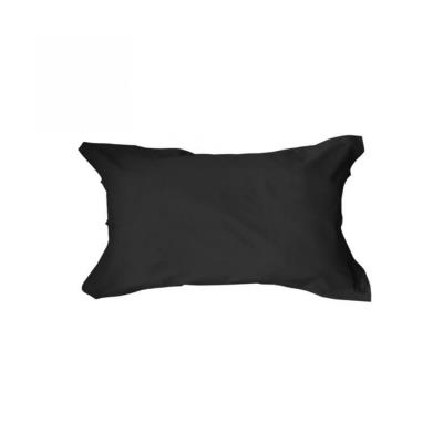 Taie d'oreiller rectangle 50 x 70 cm 100%coton