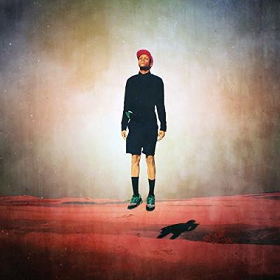 Limbo (LP)