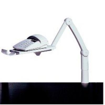 Support téléphone design