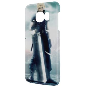 coque galaxy s6 fantasy coque galaxy s6 fantasy