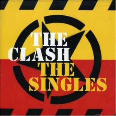 The Singles - Us Version