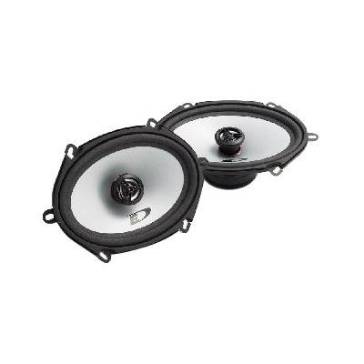 Alpine SXE-5725S - luidspreker