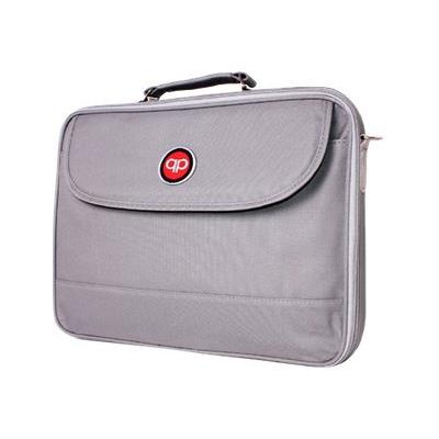 Approx! 15.6 Basic Notebook bag - sacoche pour ordinateur portable